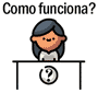 Como Funciona